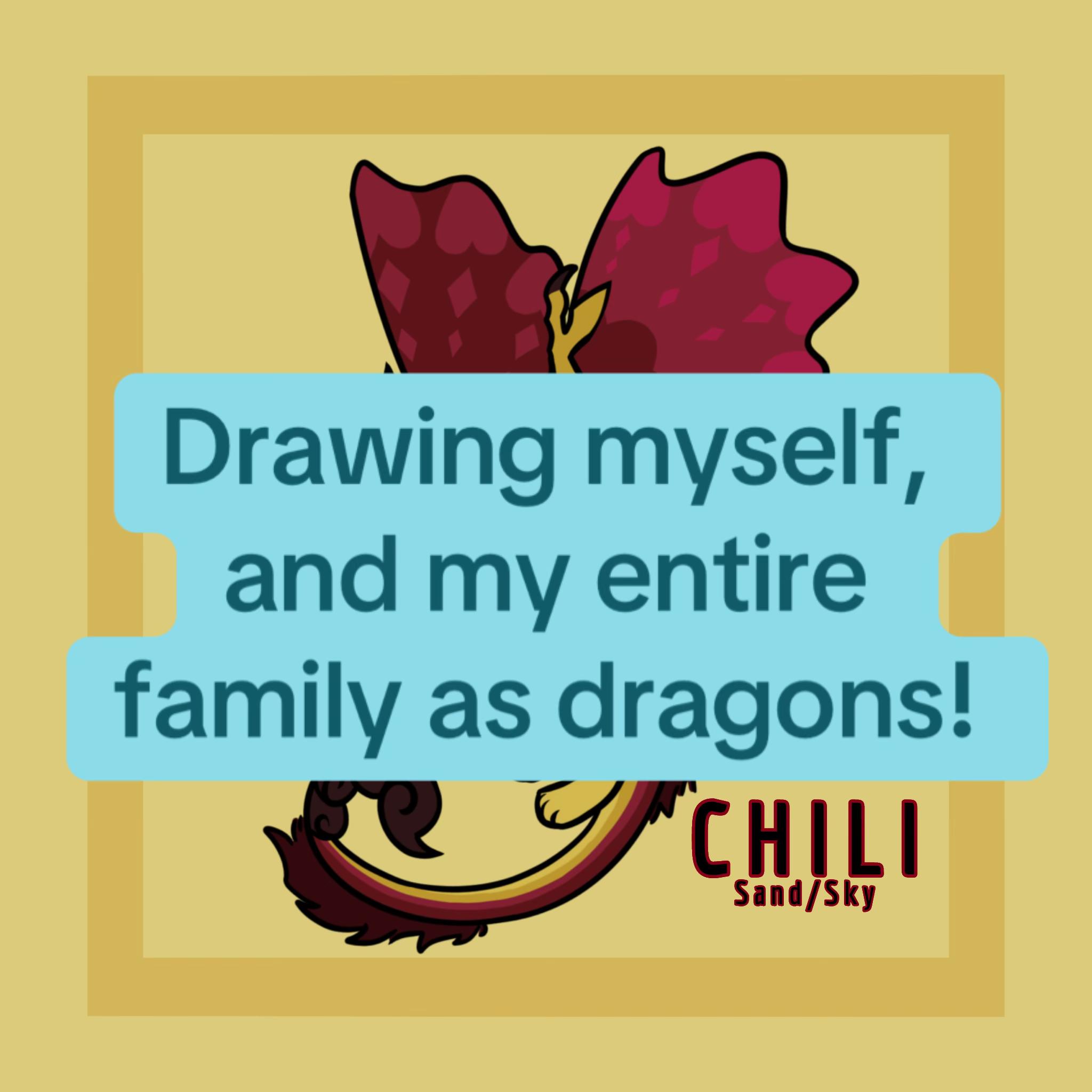 @|•| Chili_Peppah |•|