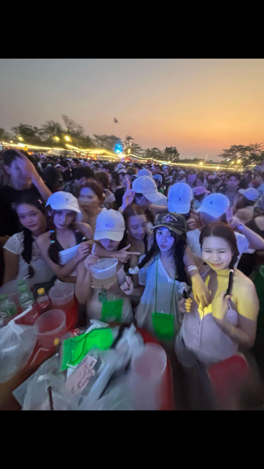 @น้องบีนลิน