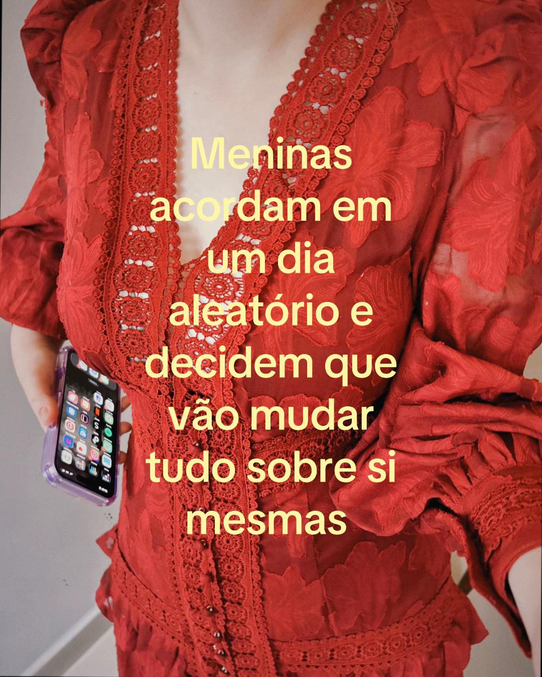 @Lorena Burak