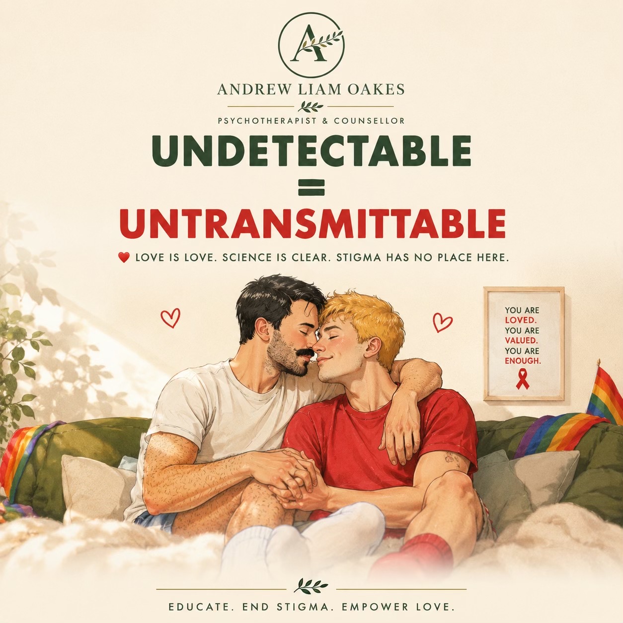 @AndrewLiamOakes