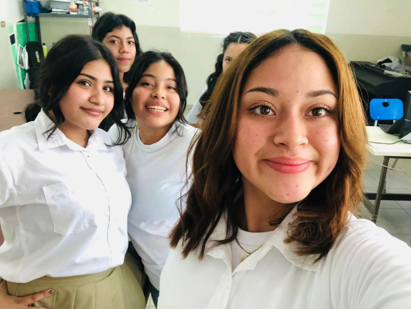@Tu g&uuml;erita favorita 👸🏼🦂💋
