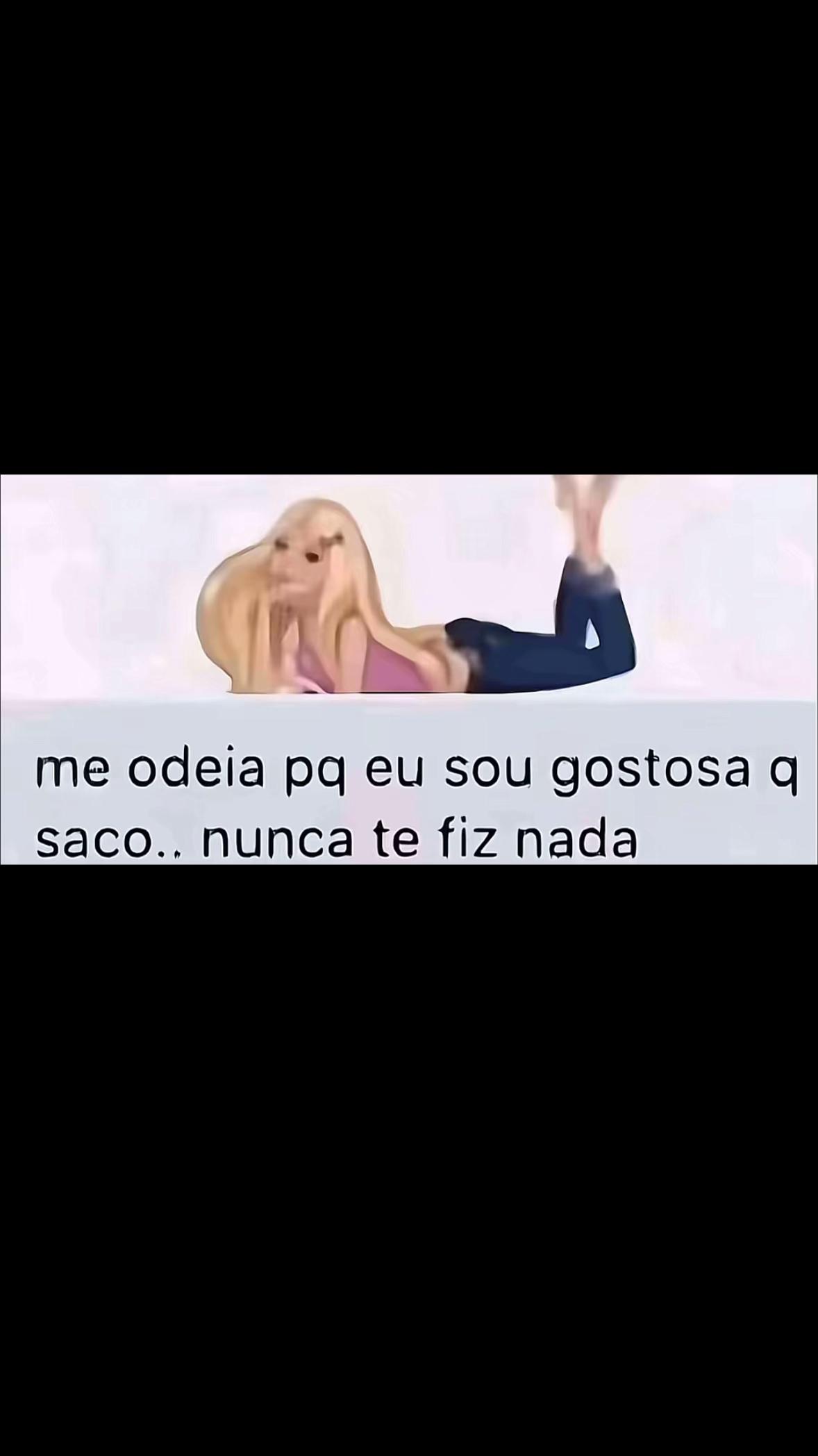@livia