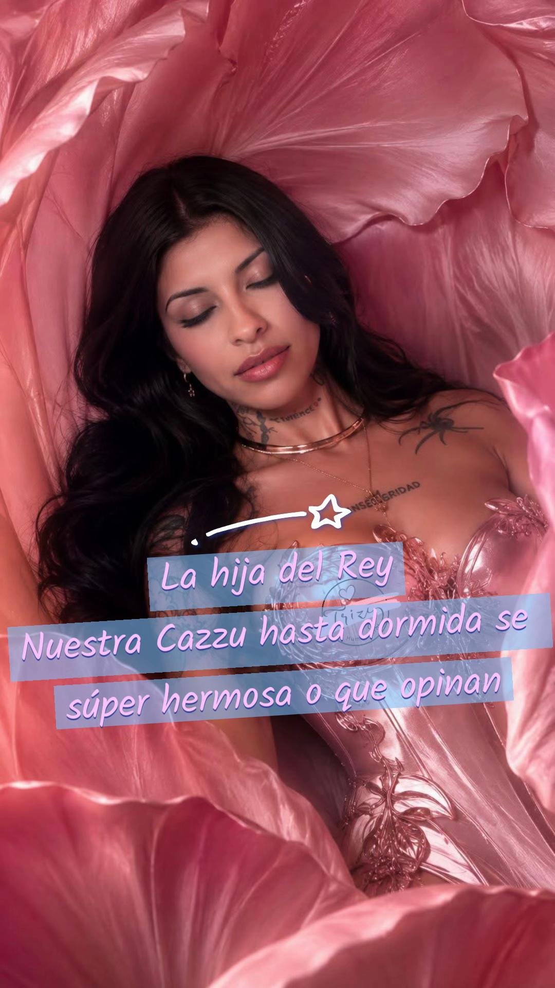 @JULI-KFANS.