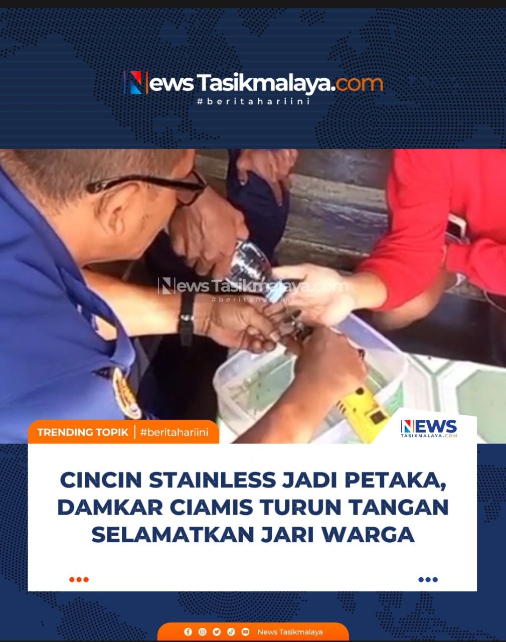 @NewsTasikmalaya_1