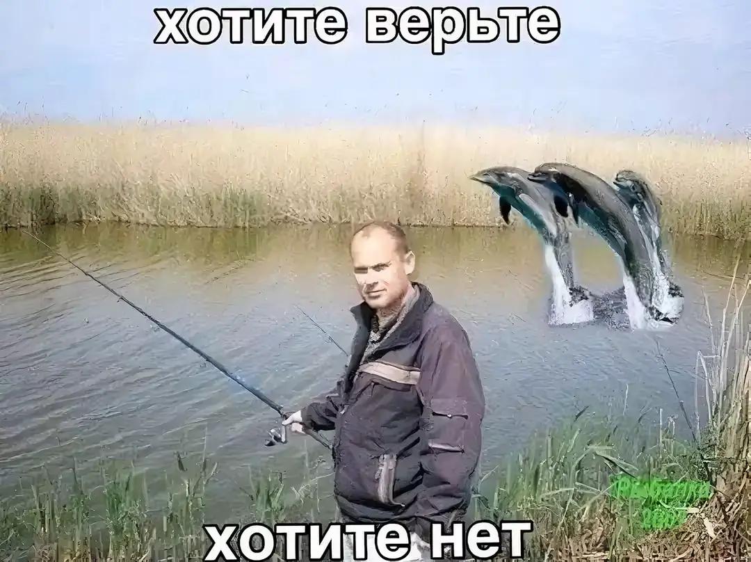 @Руслан ⚡