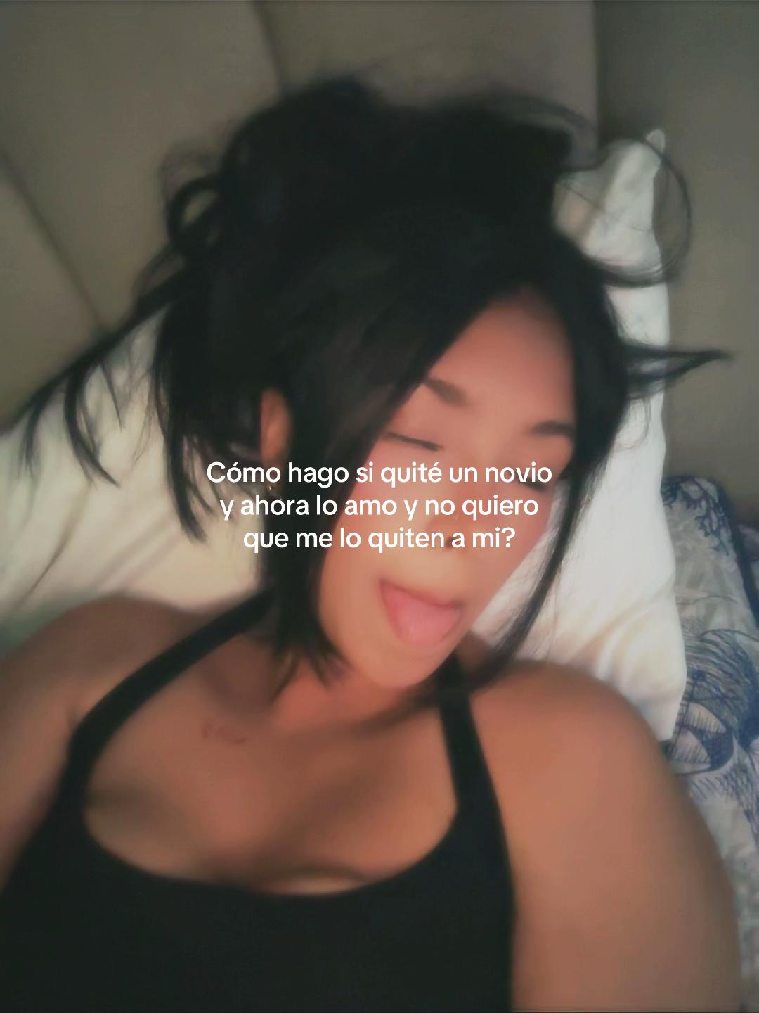 @chapmanmel
