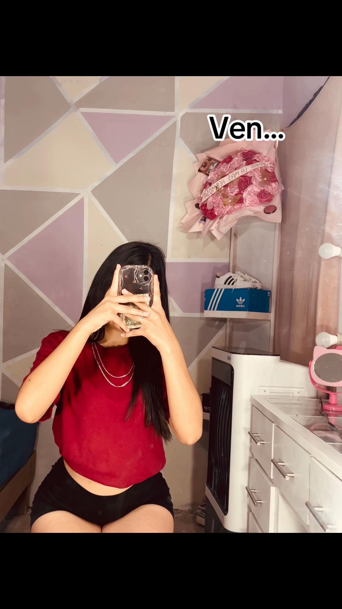 @Ari❤️🩹