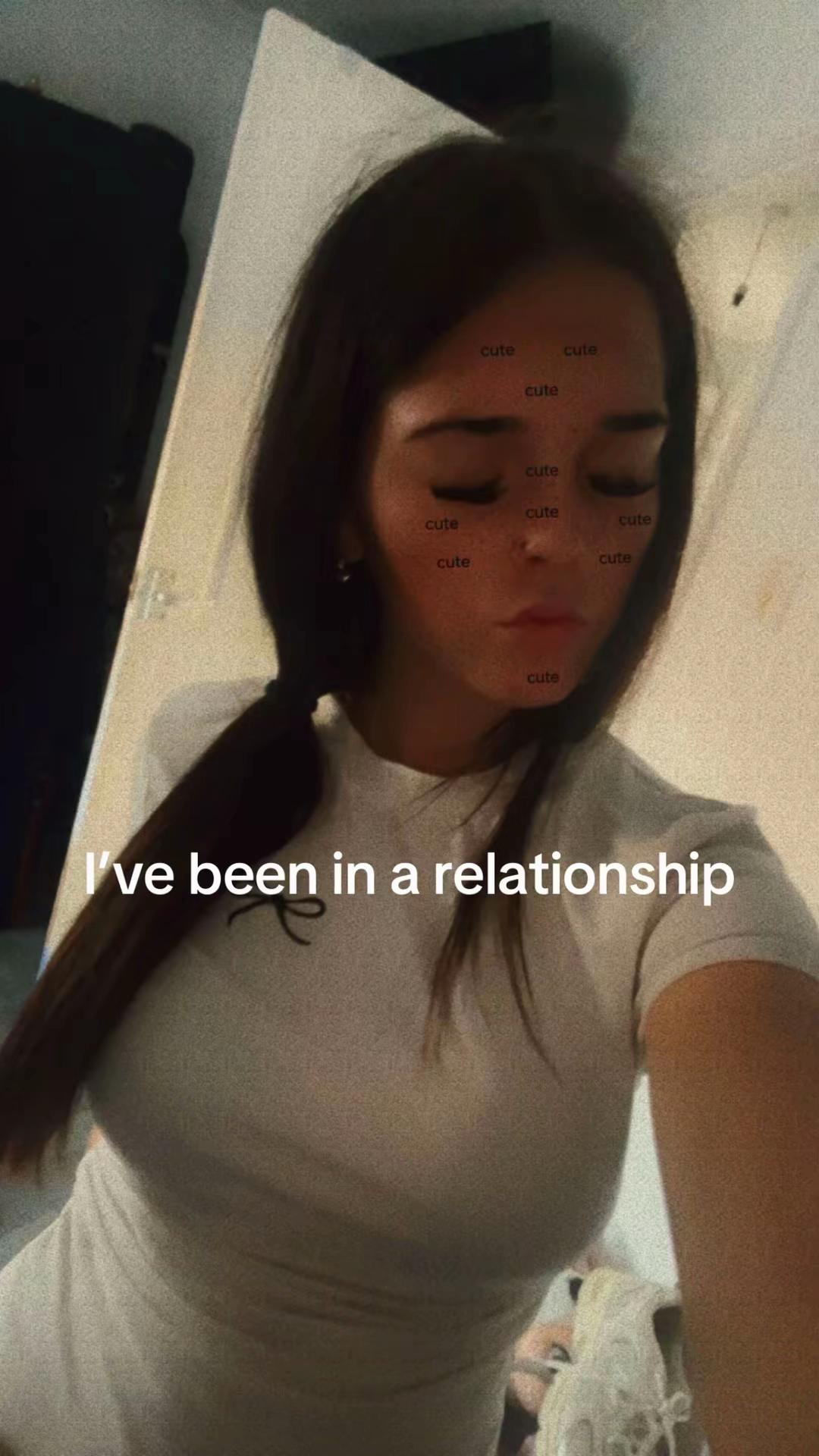 @goneforever123