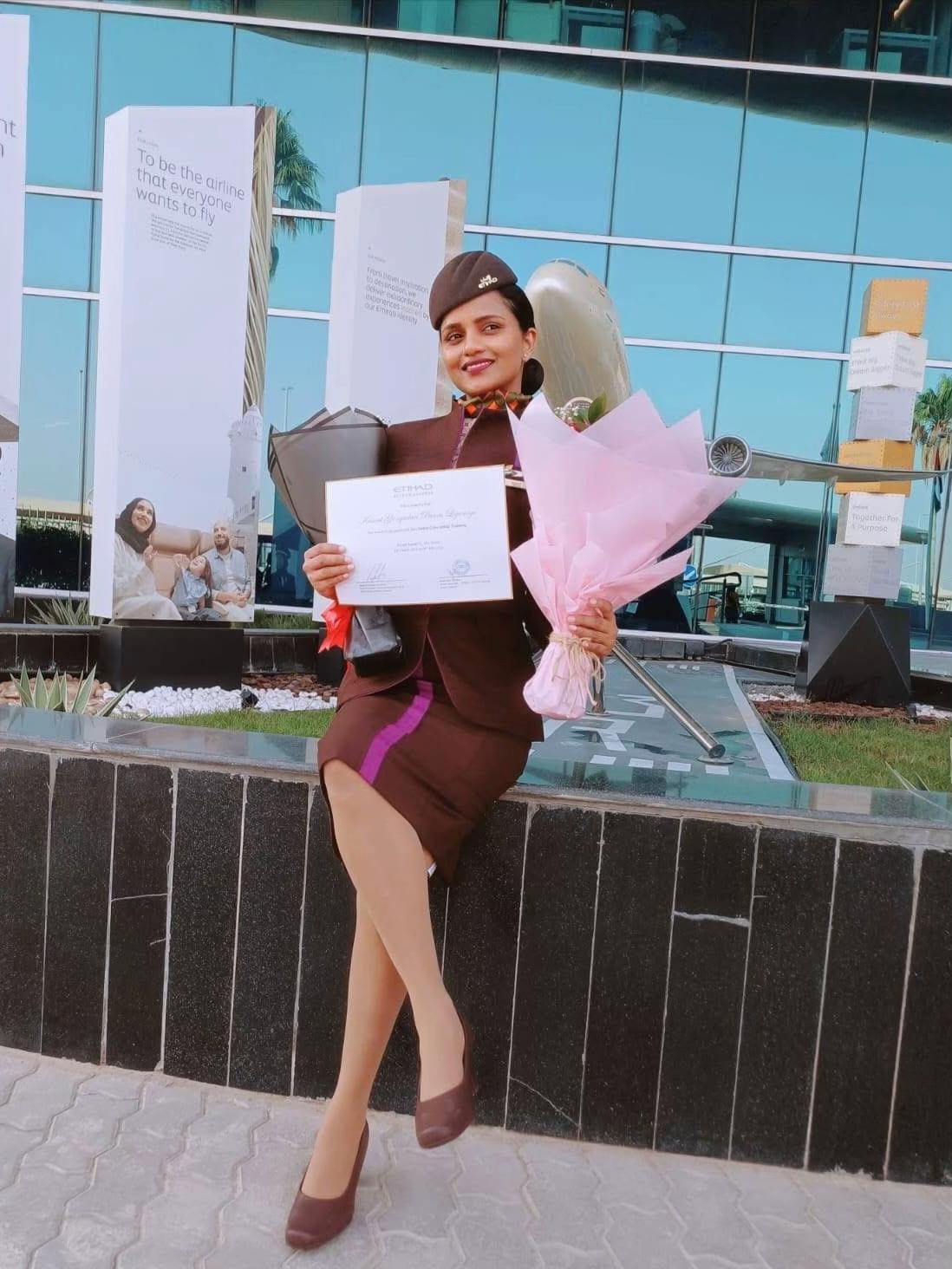 @Aviation_Diary