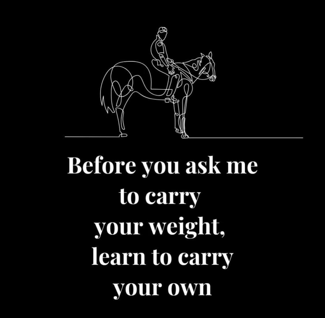 @LifewithMrH