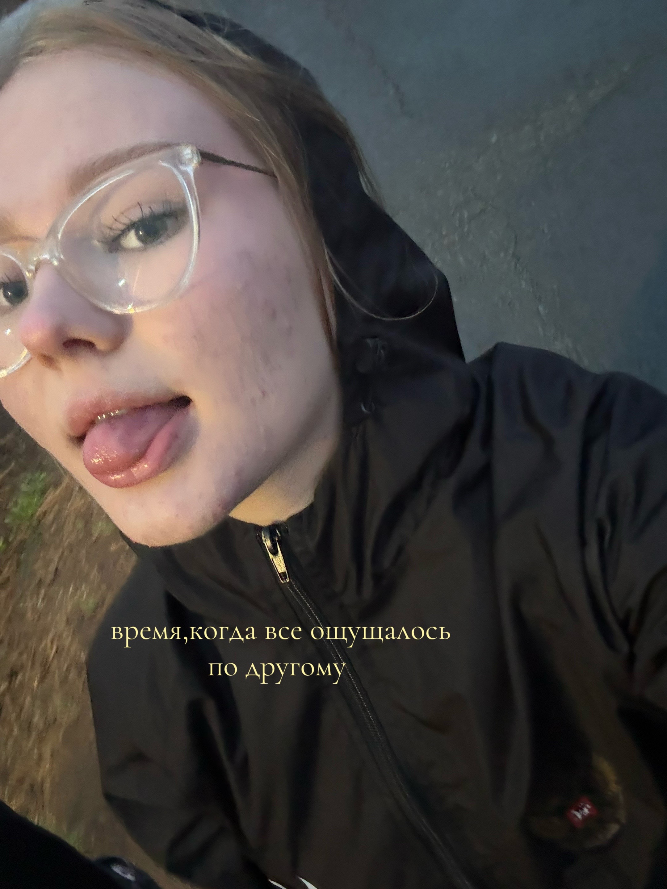 @K.K