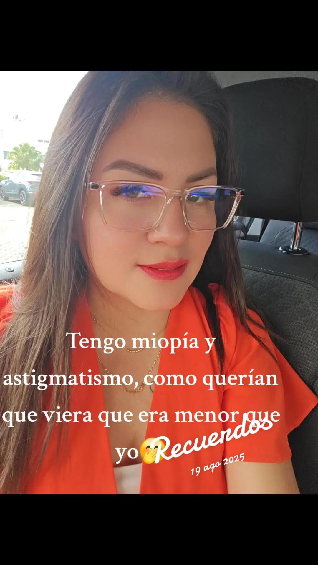 @😁