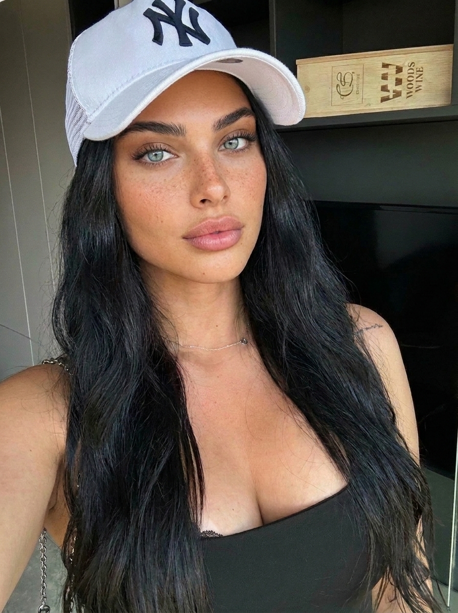 @Sou a Bruna Valentin 🦋