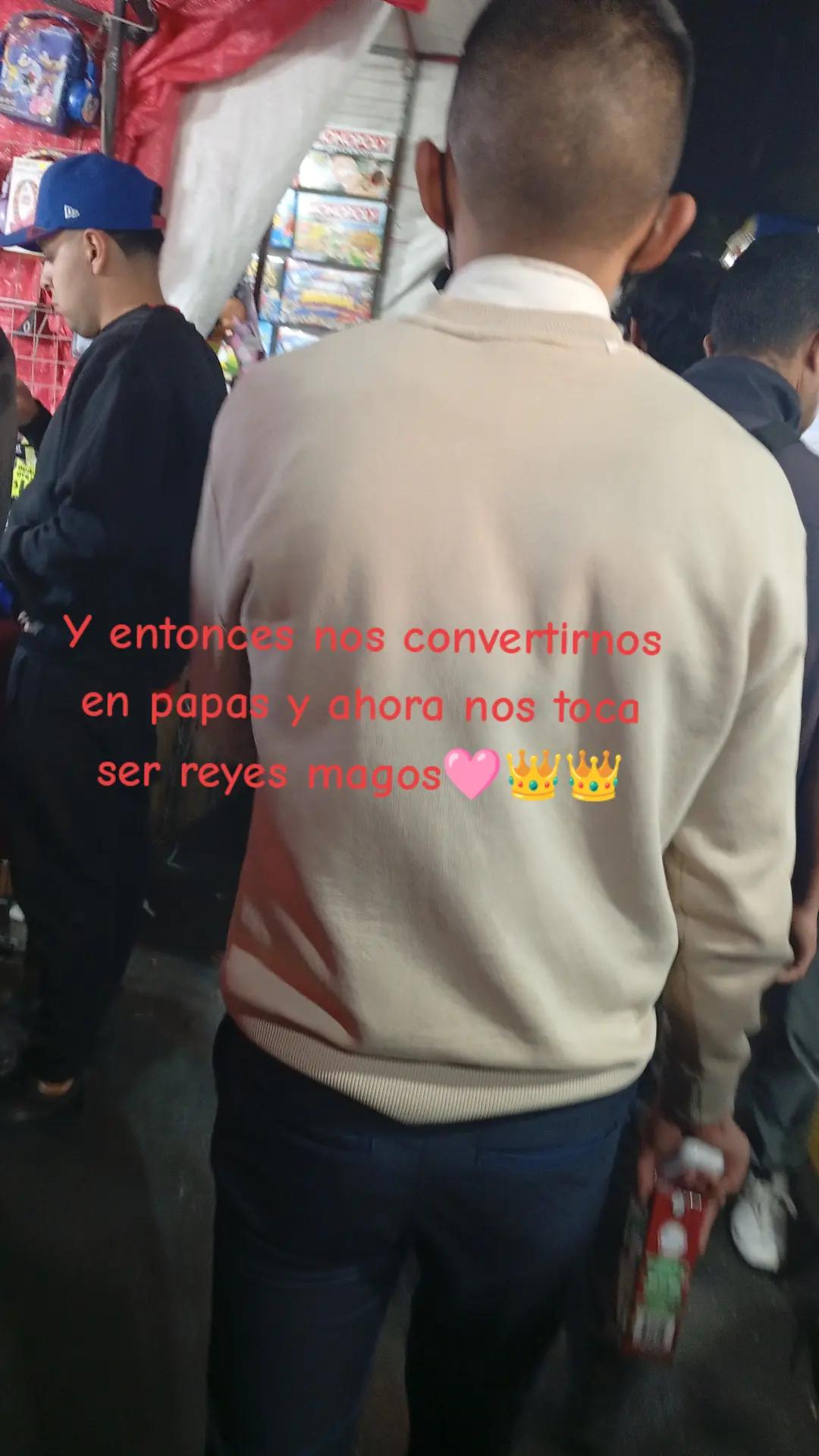 @Dana Salazar