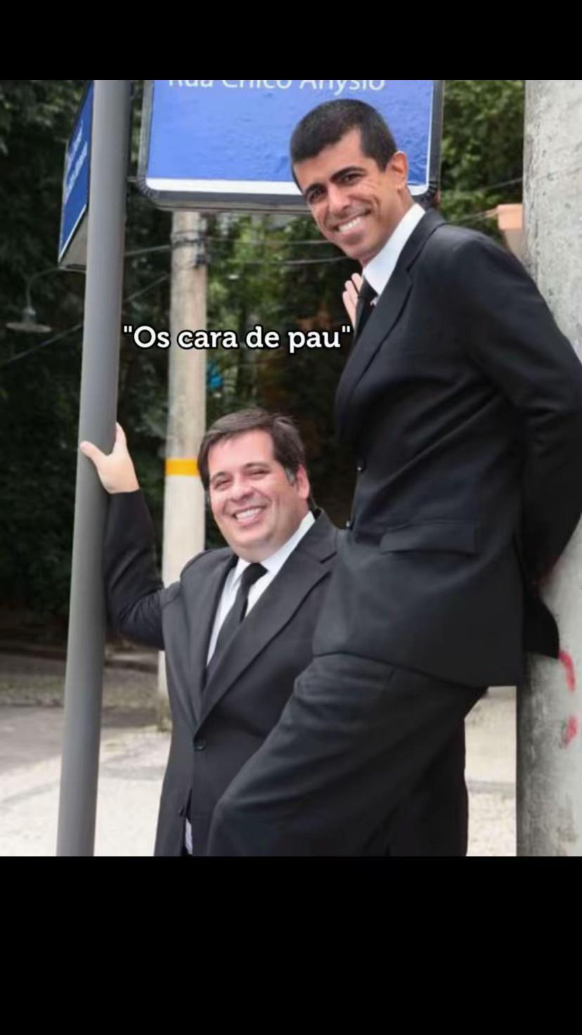 @vitinho_se79