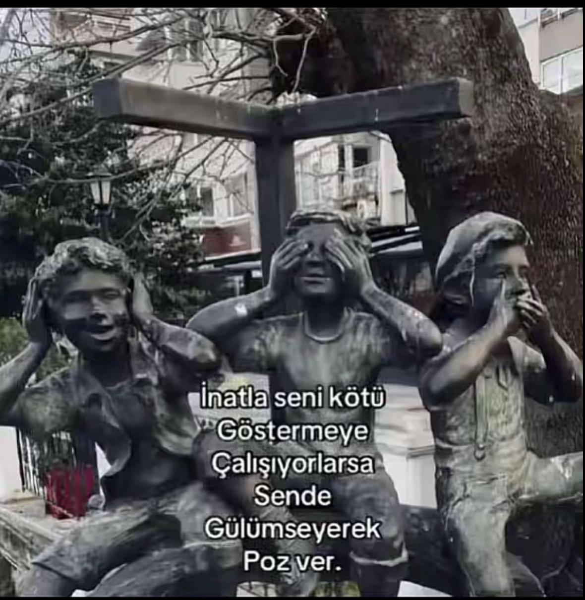 @elif.cetinkaya