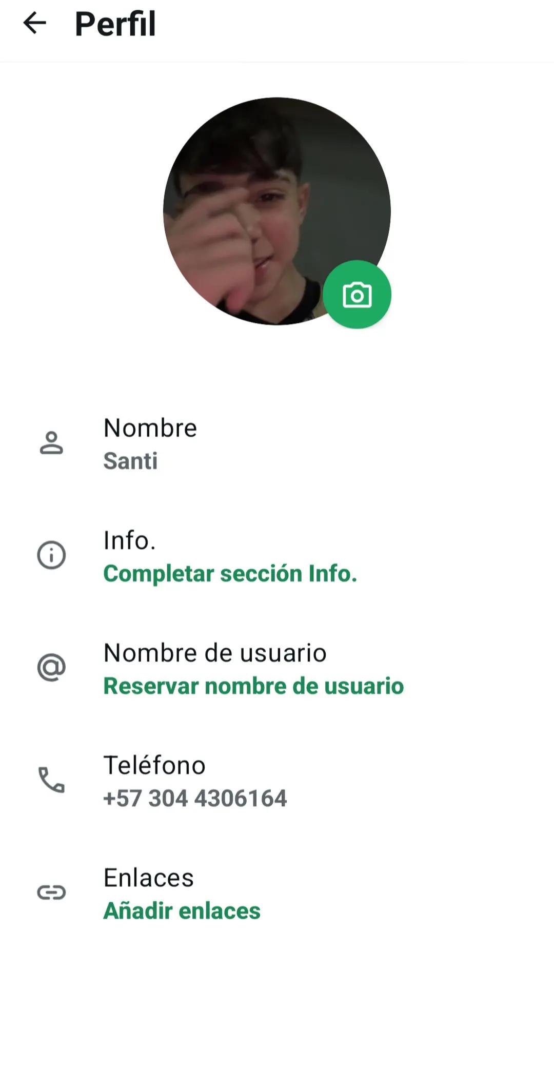 @Santi Livolsi oficial🔹️