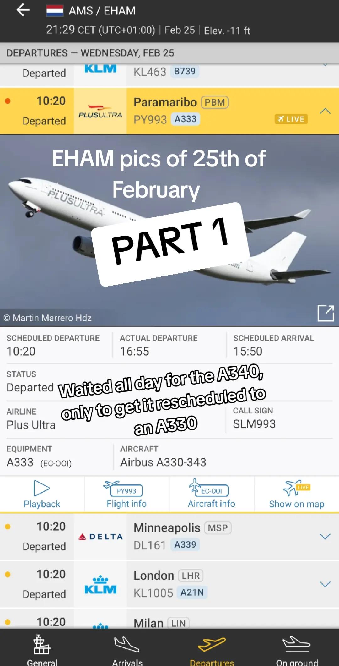 @Dutchplanes_