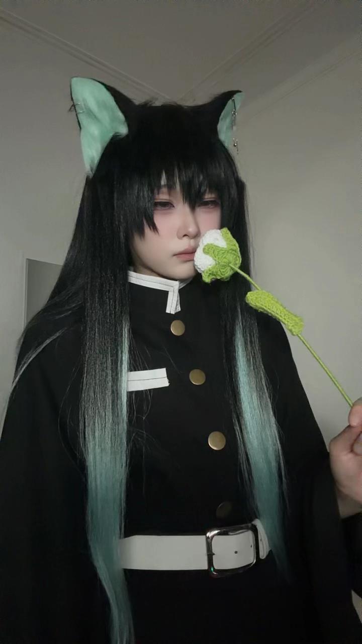 @새인