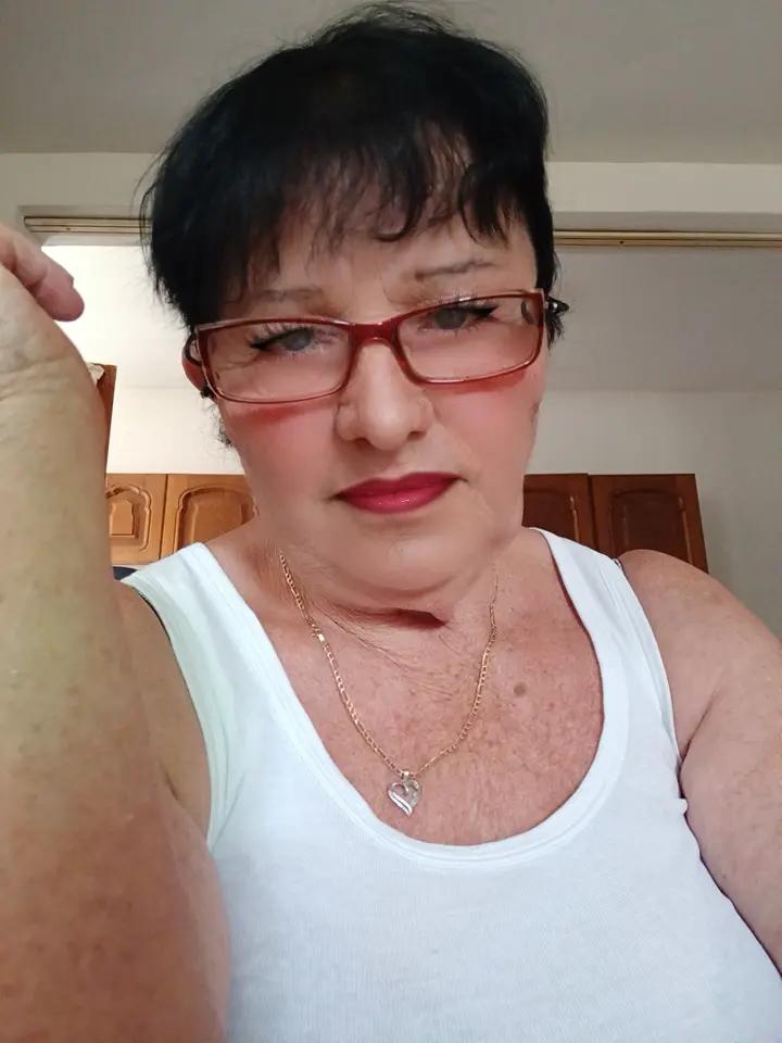 @Radmila Jovanovic