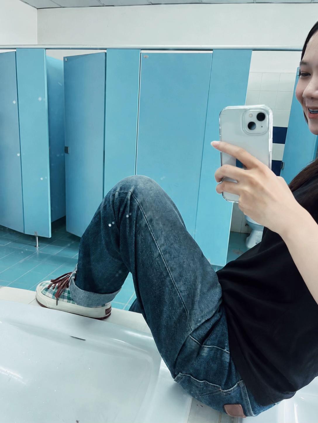 @ออมสิน