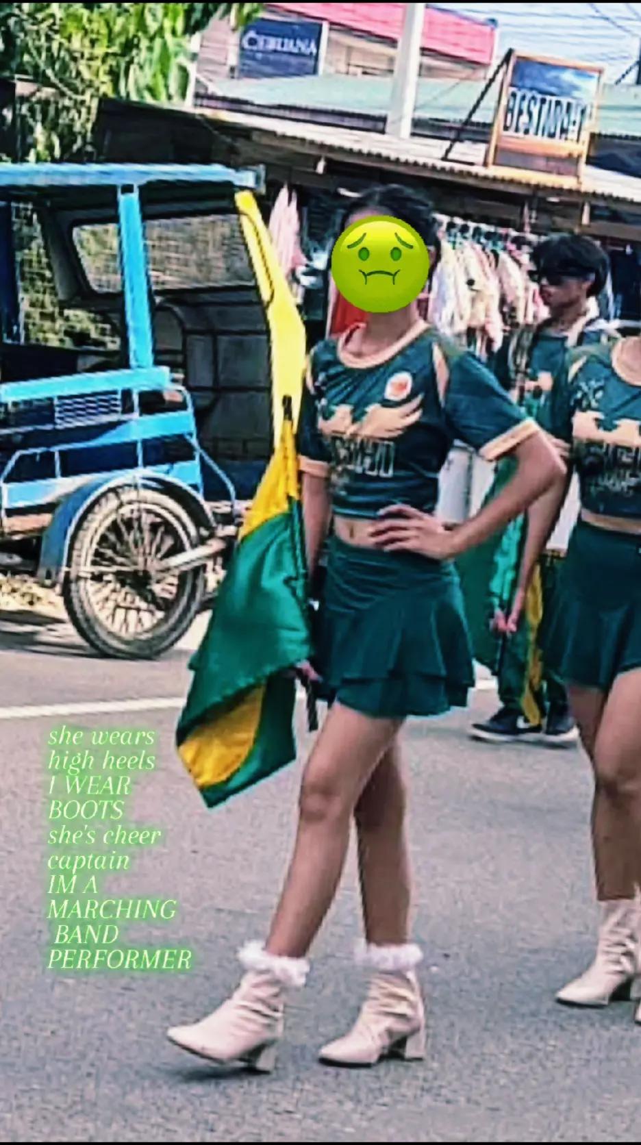 @!?