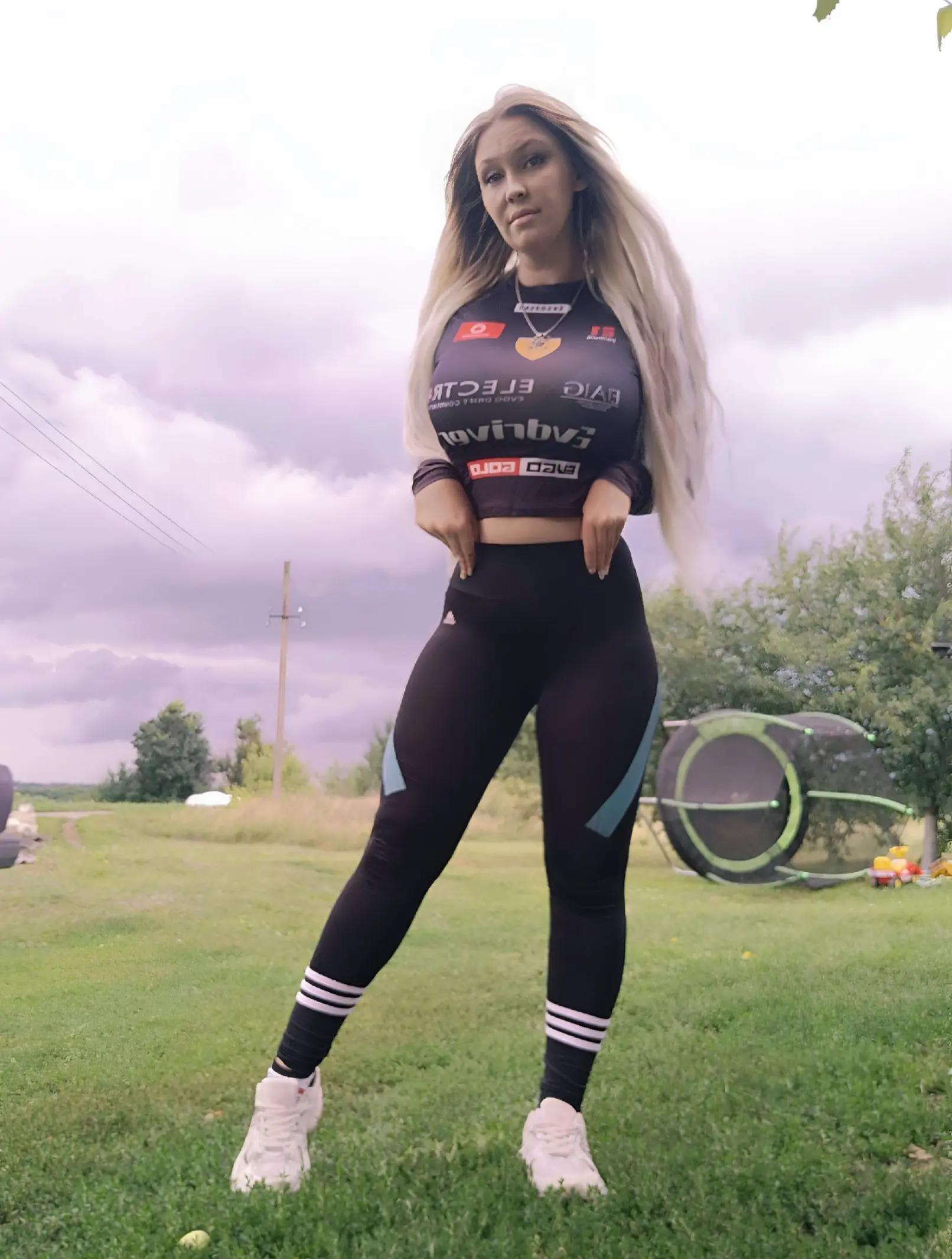@🇷🇺❤️🔥Иринка❤️🔥🇷🇺