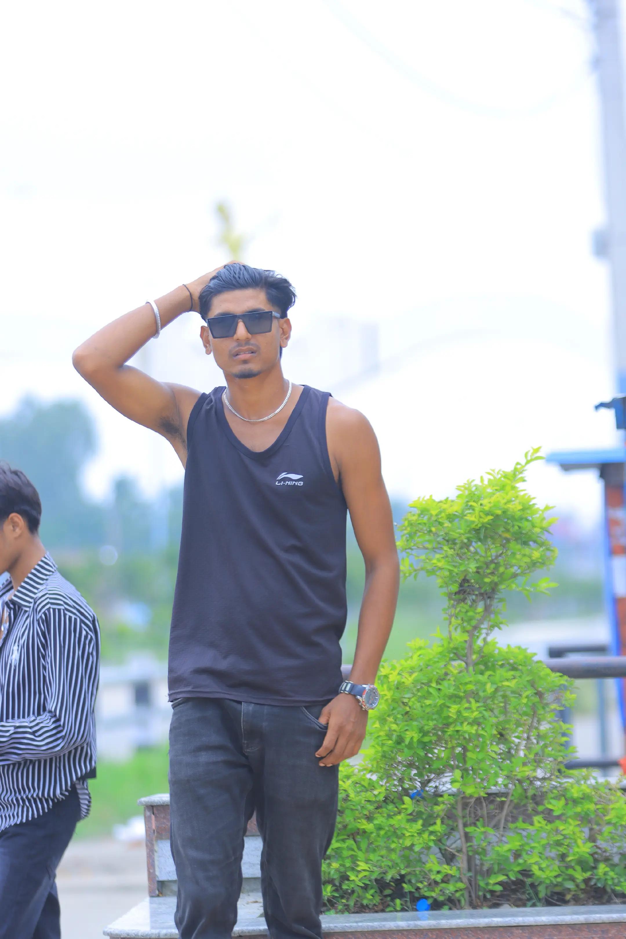 @amityadav08