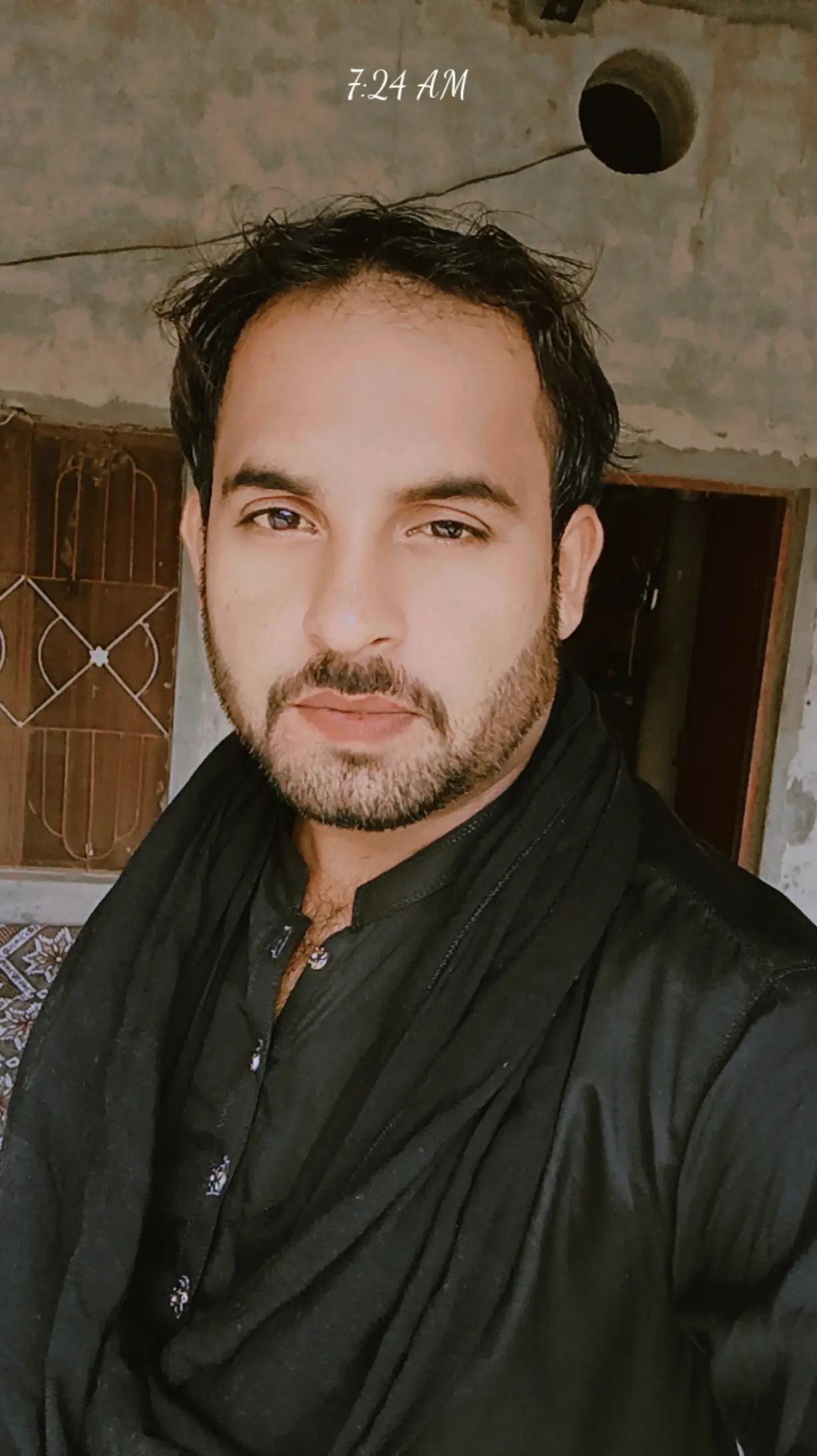 @imranjaane79