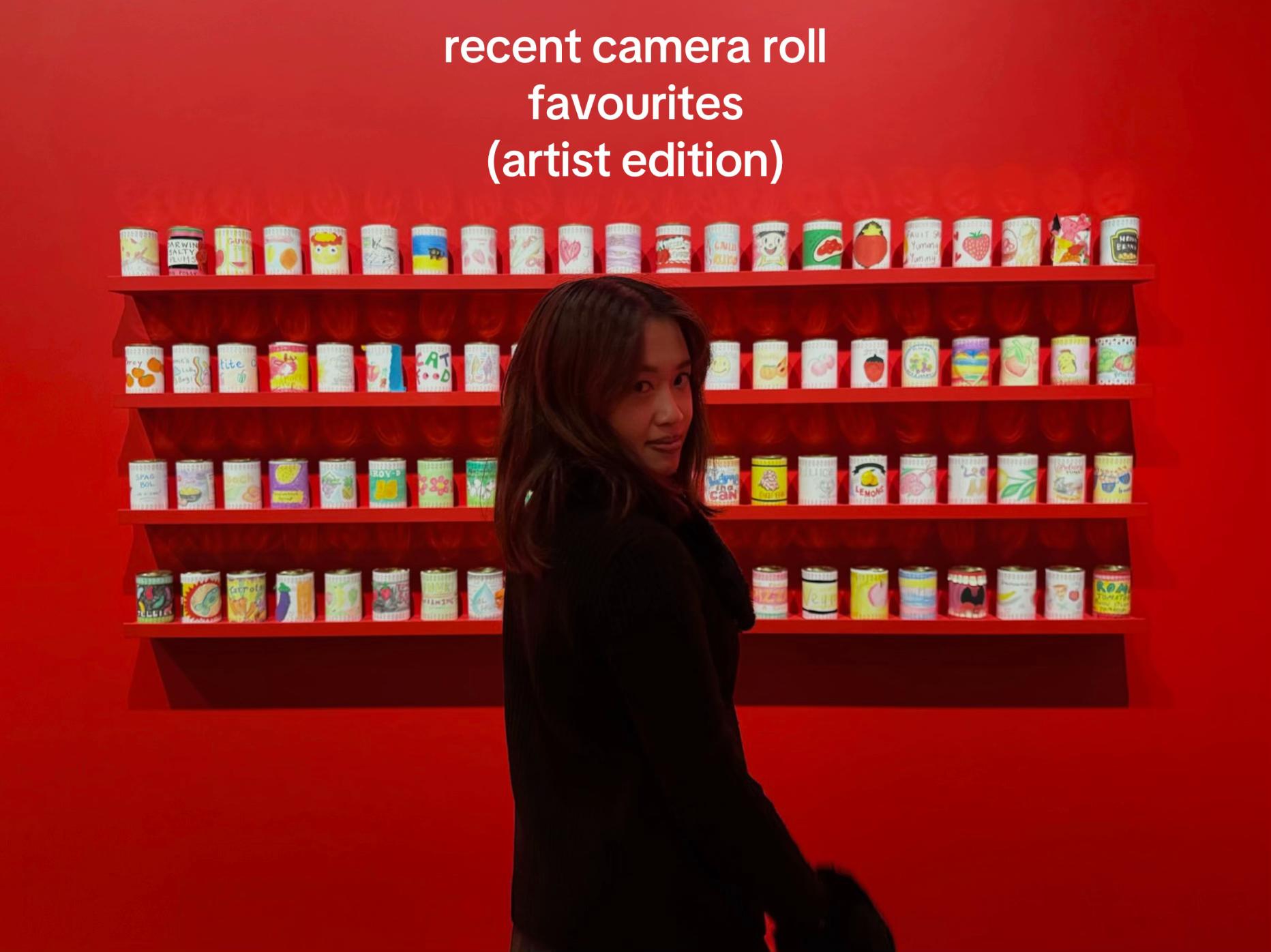 @sallyannstudio