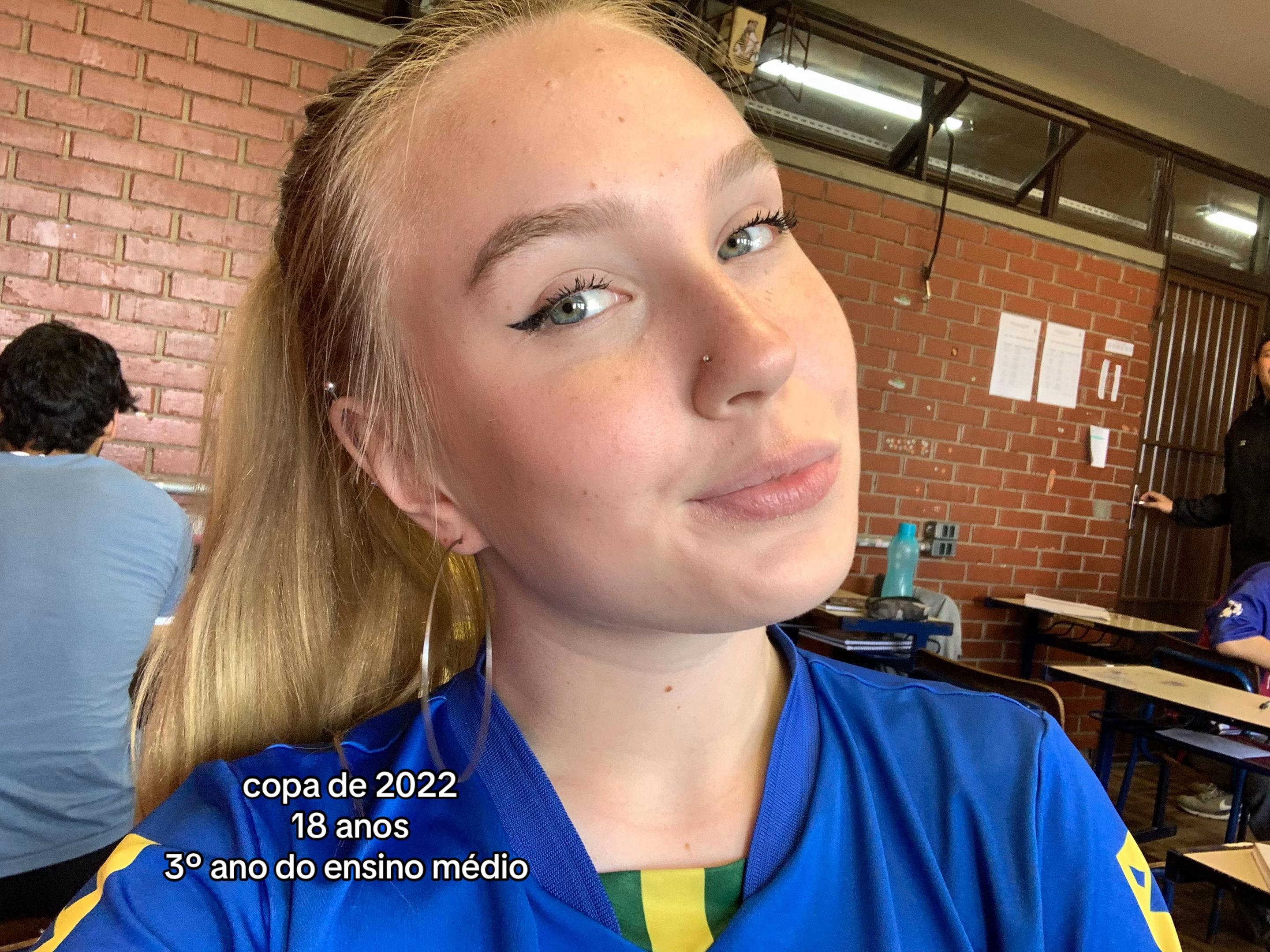@maddu