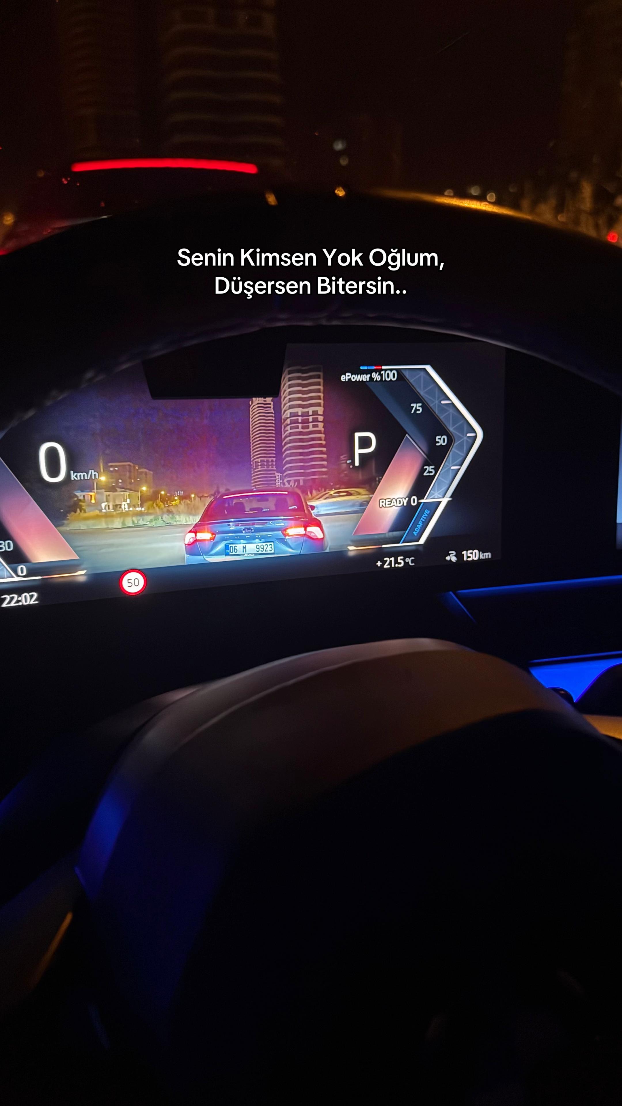 @AVCI
