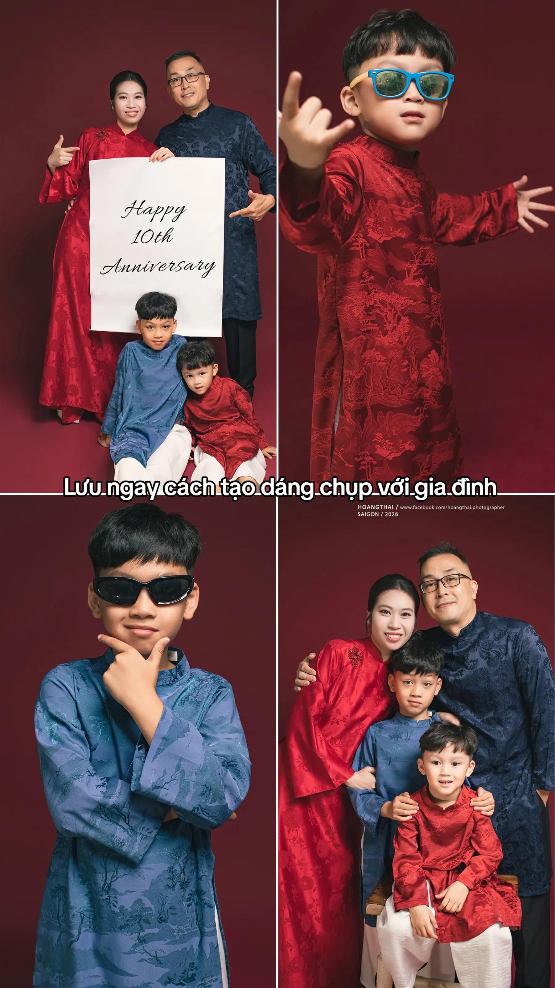 @Hoangthai.photographer
