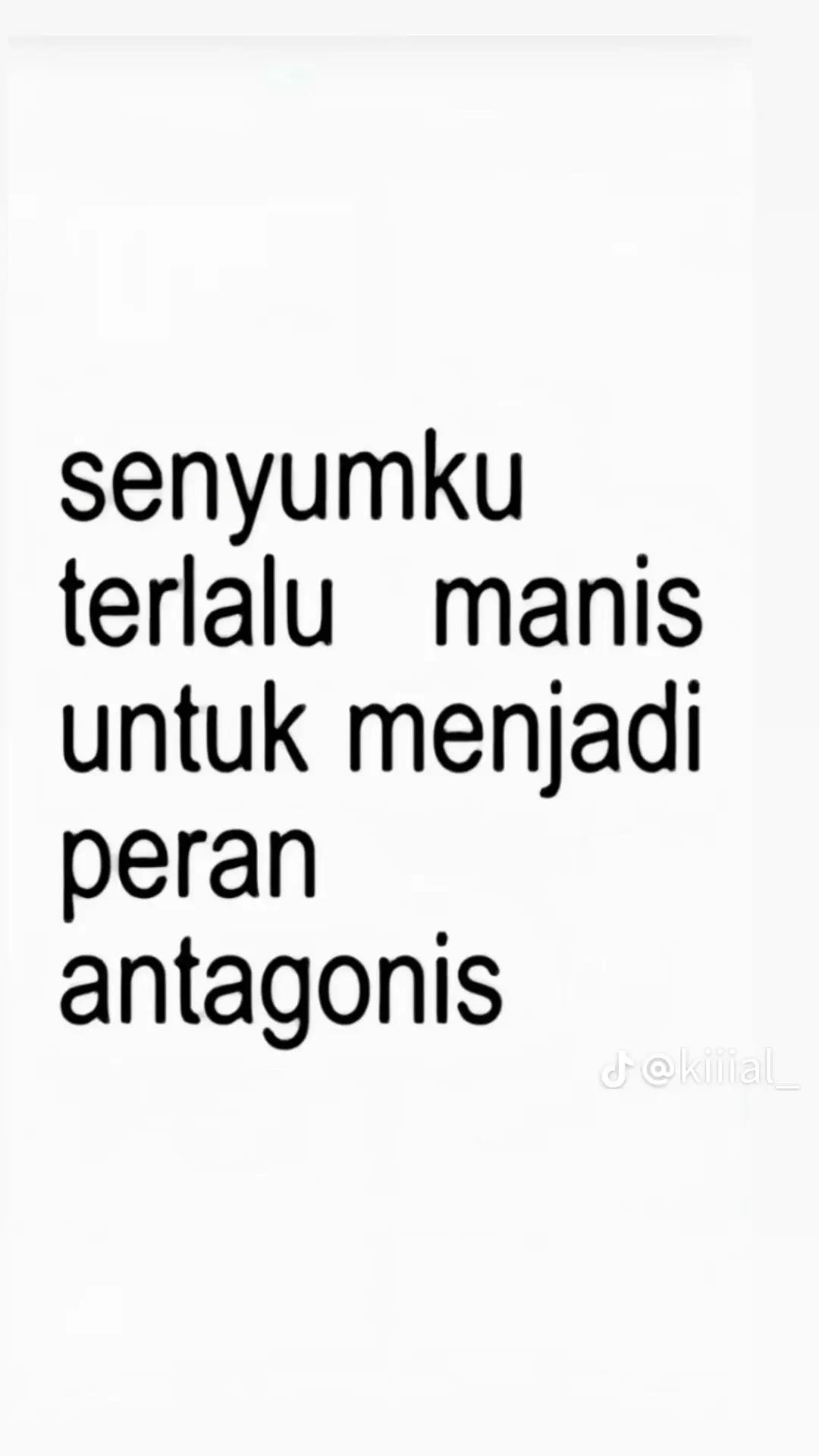 @ddelllucu