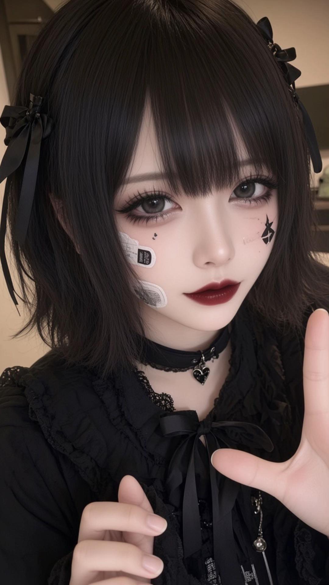 @🩵ྀིあいる🩵ྀི