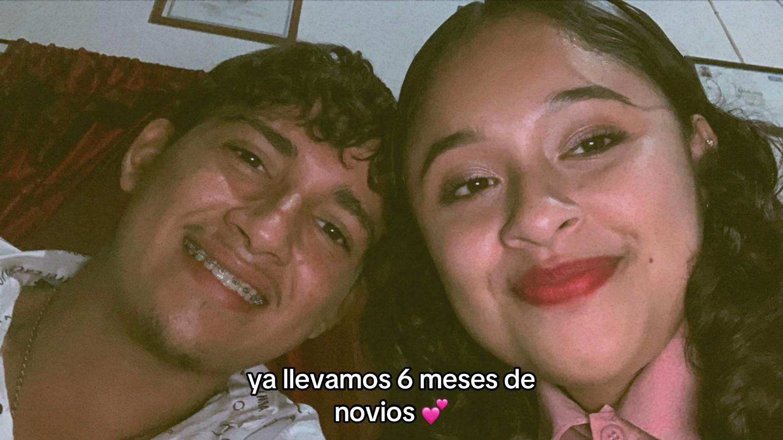 @Luz