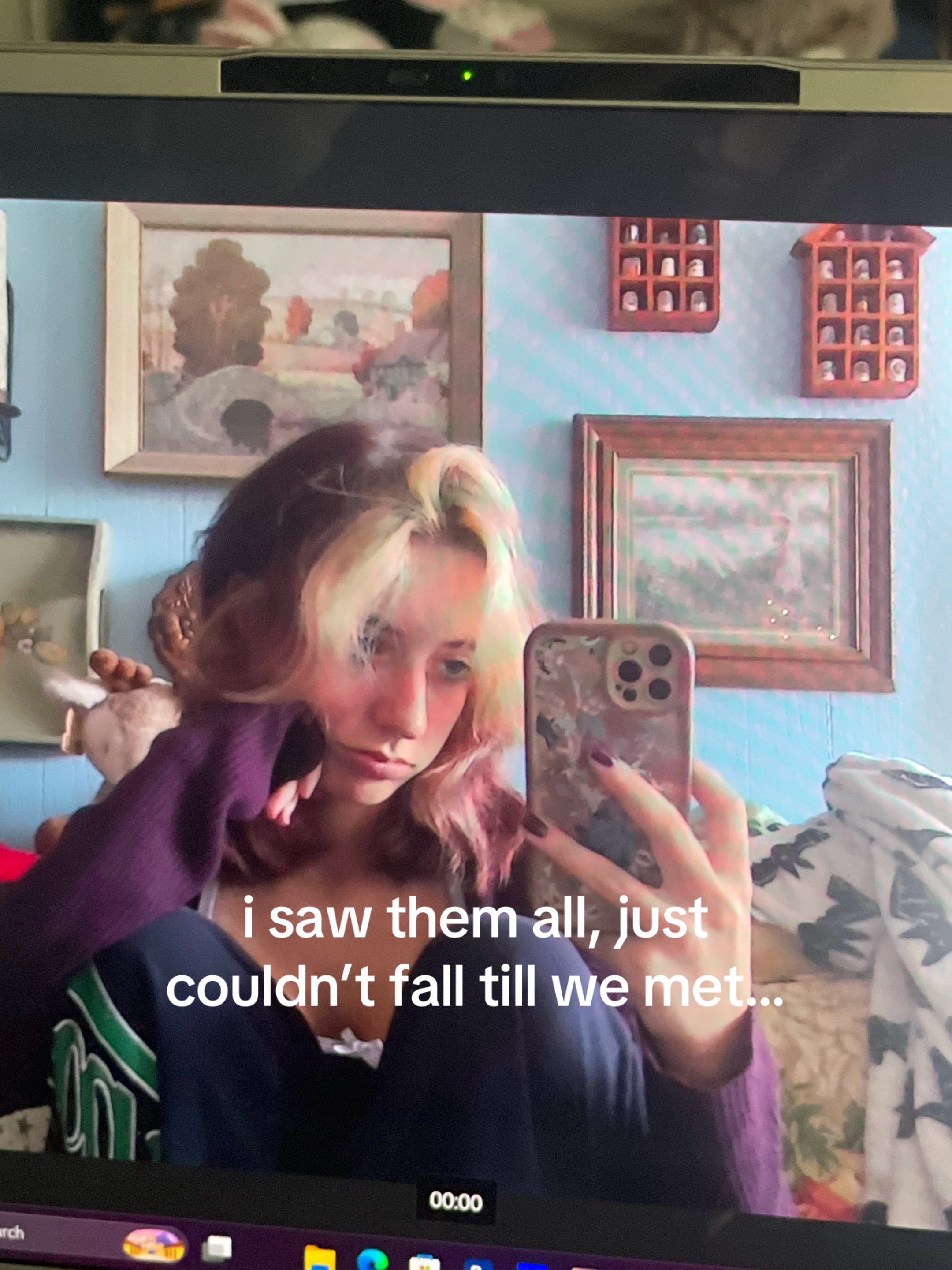 @sydssecret