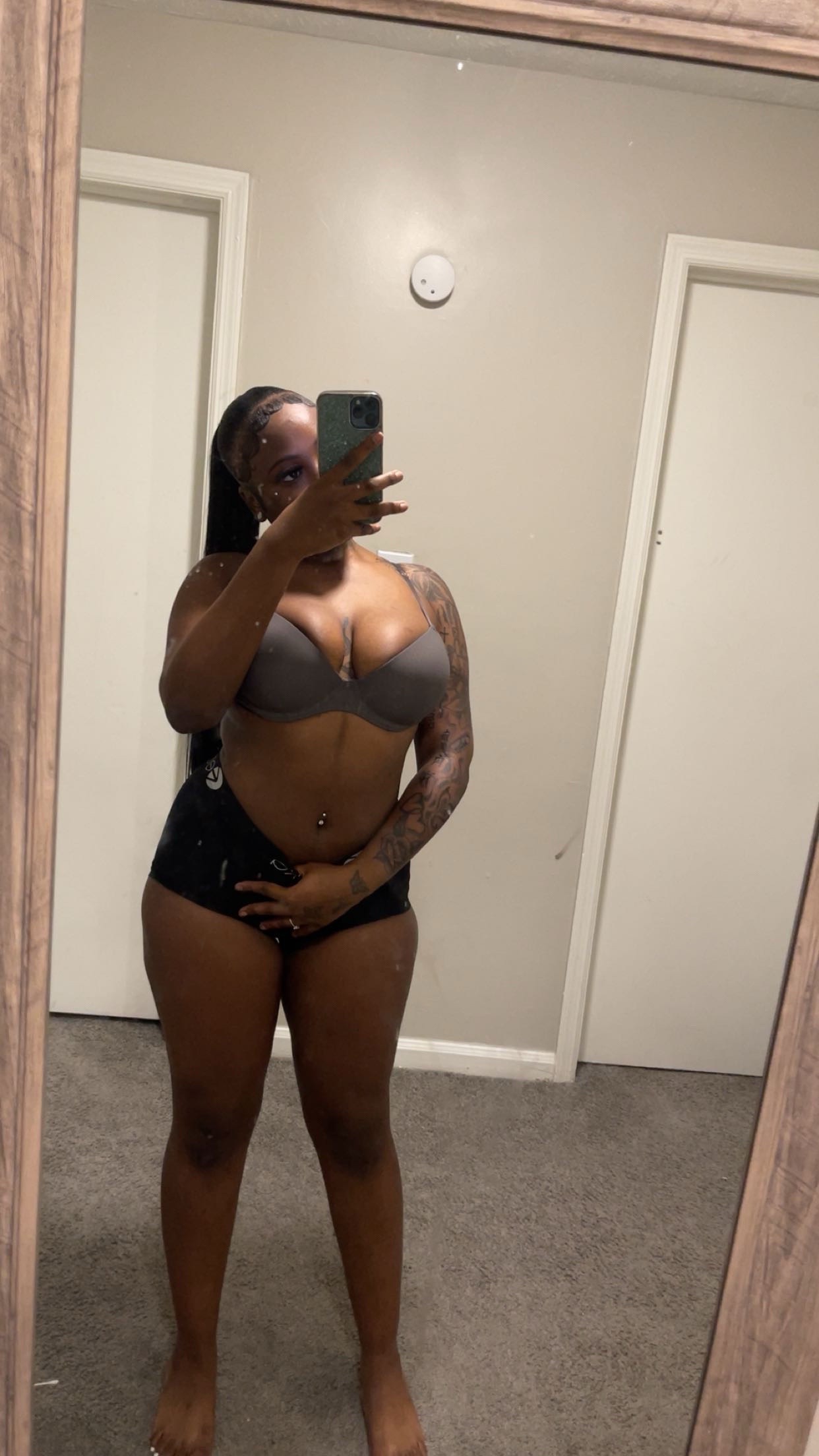@lexybae0