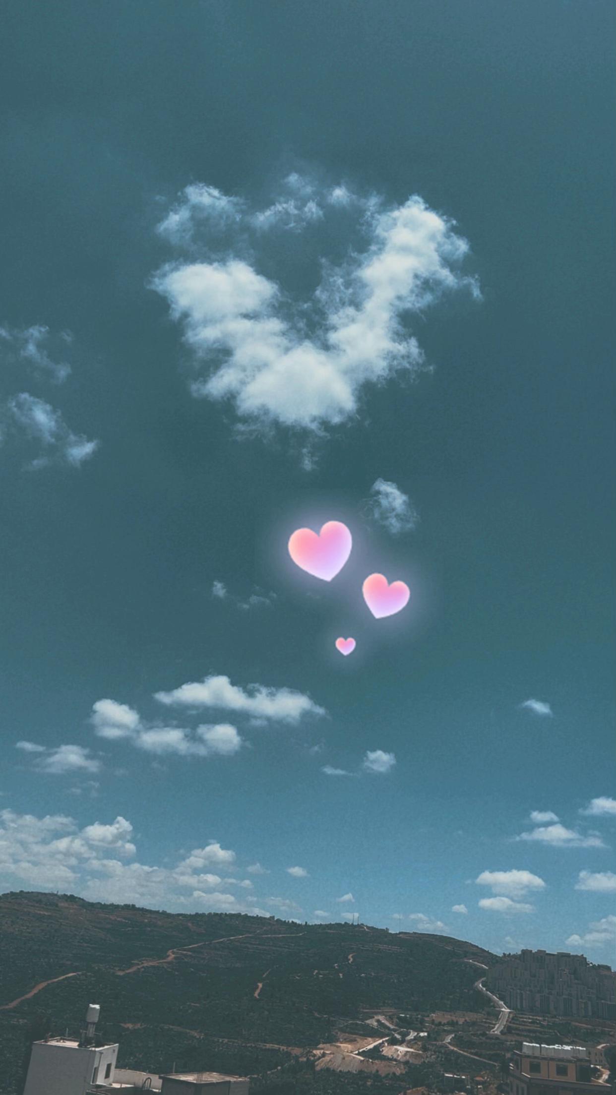 @𓂆 𝓕