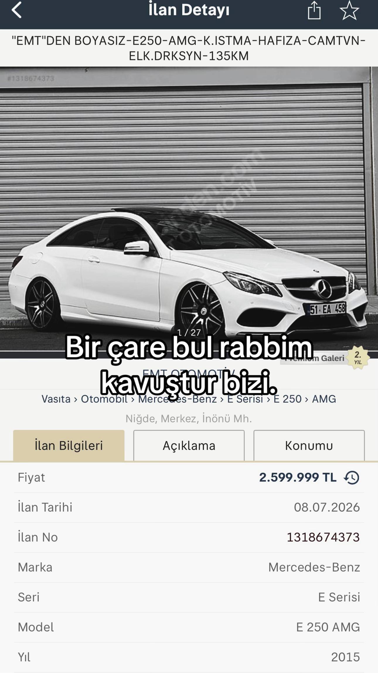 @yldrykilic44