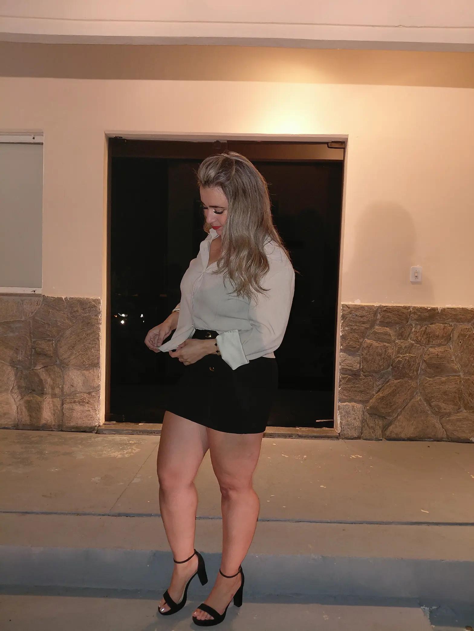 @sejasuavibe