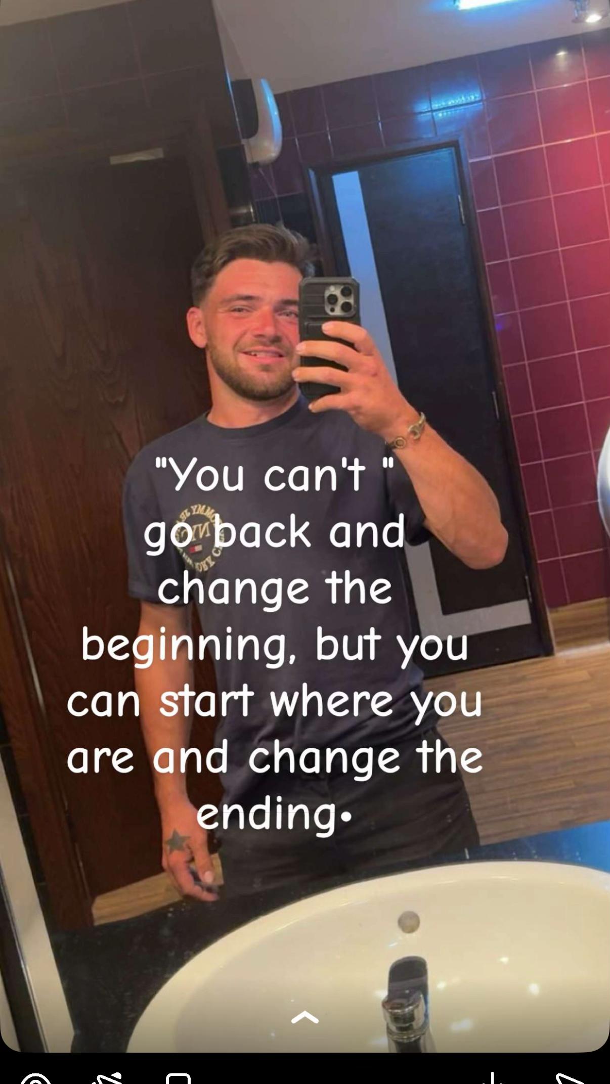 @Reeceybee