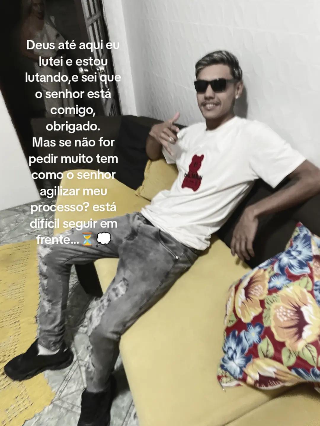 @Diogo🥇