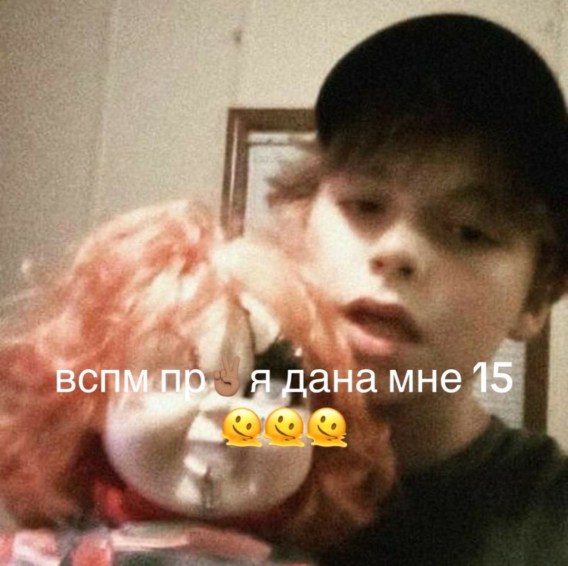 @xwiux