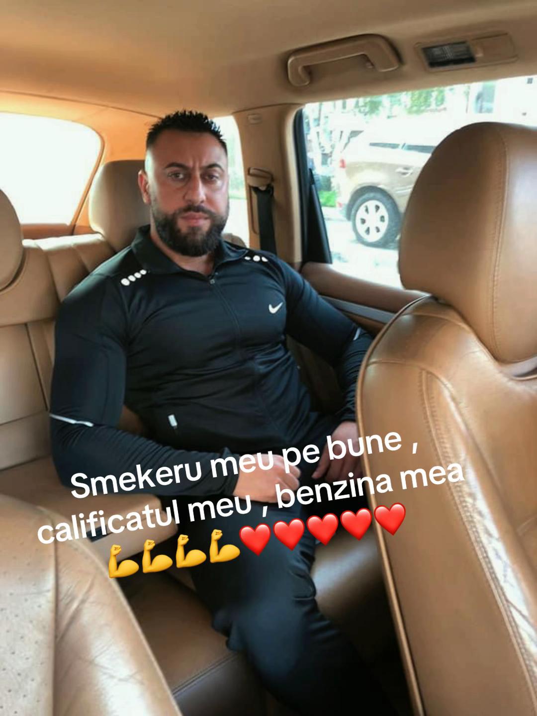 @Costi Busuioc