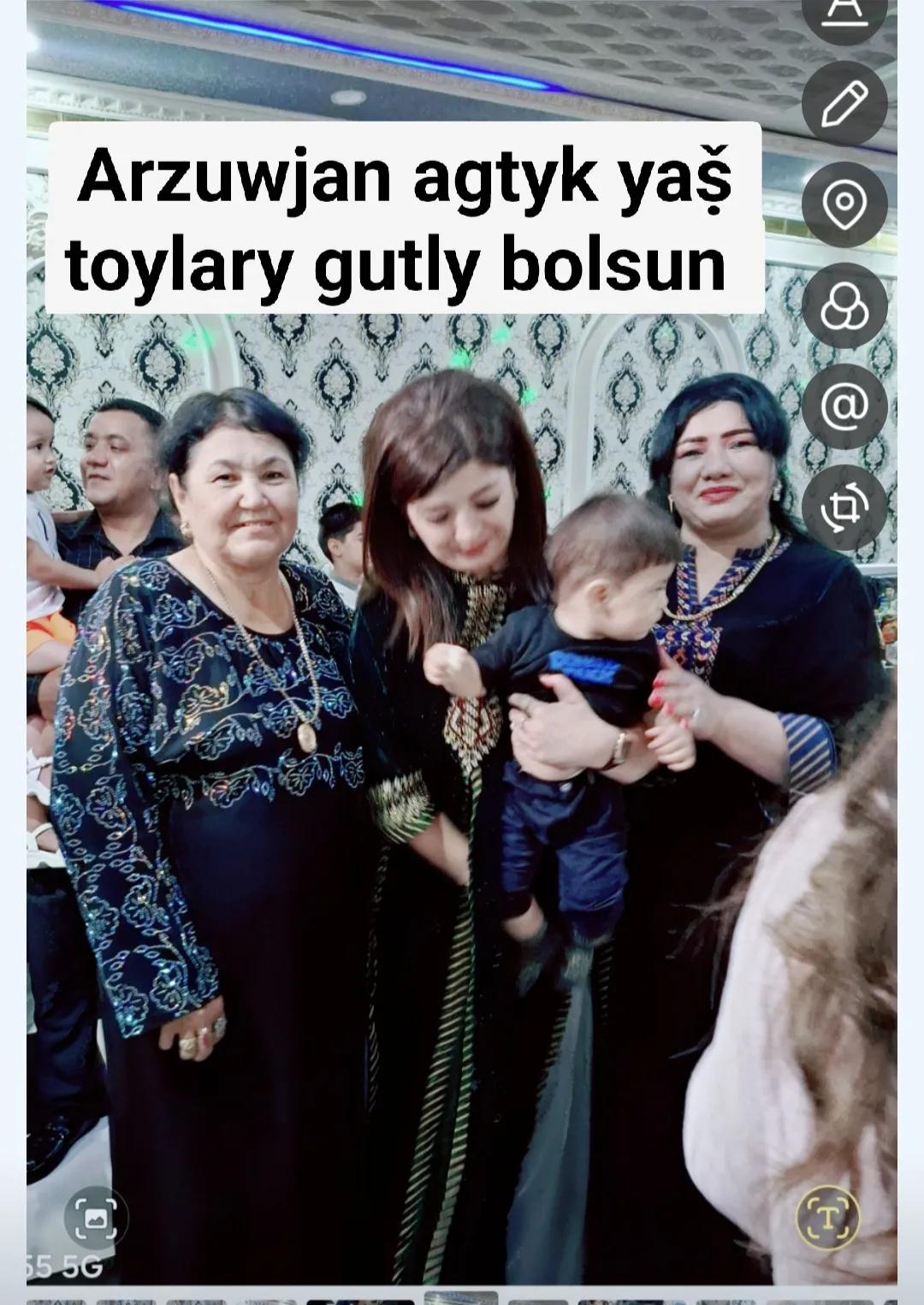 @arzu