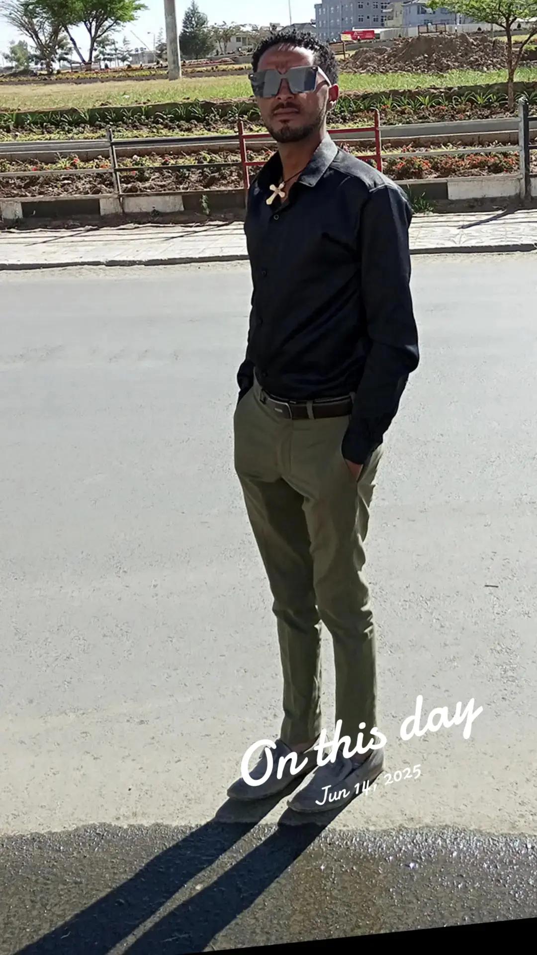@tookichoo1