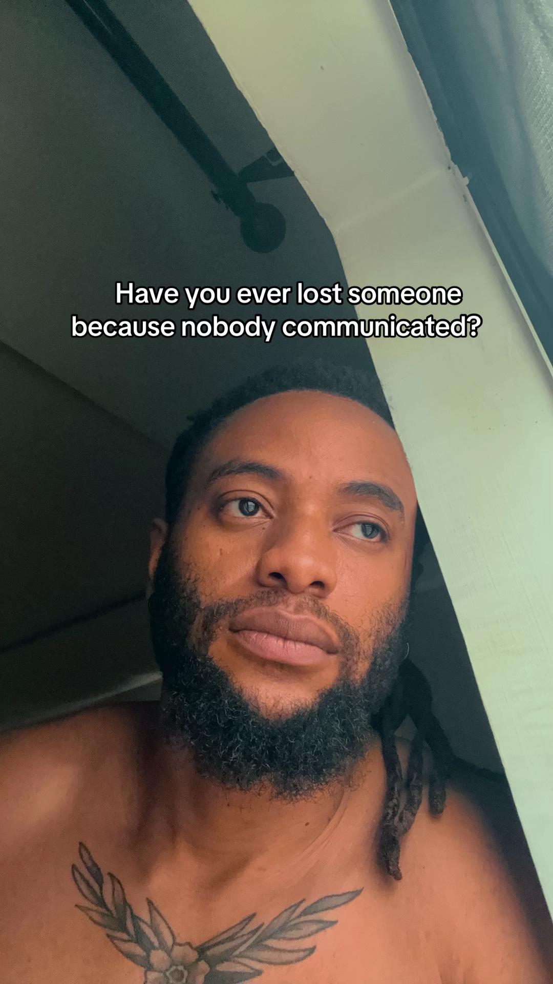 @it&rsquo;s konye [DOREMI]