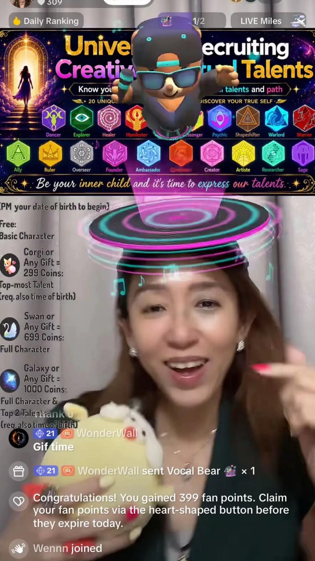 @anmtherionstar