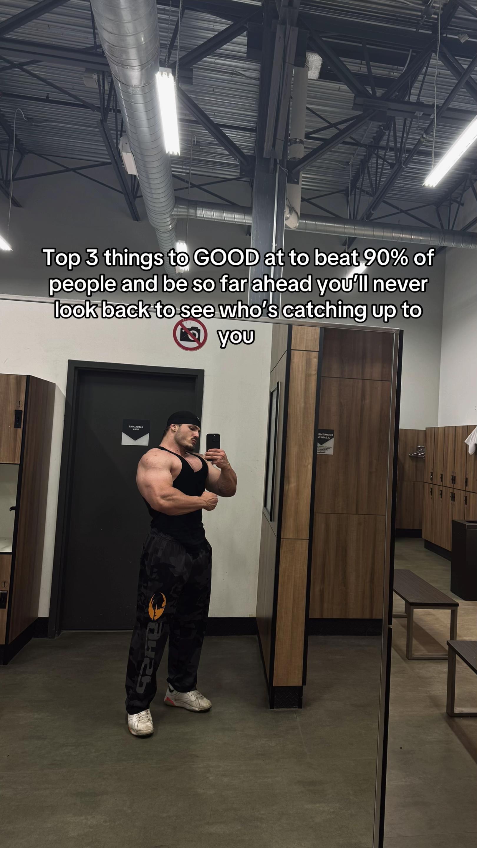 @themassmentorr